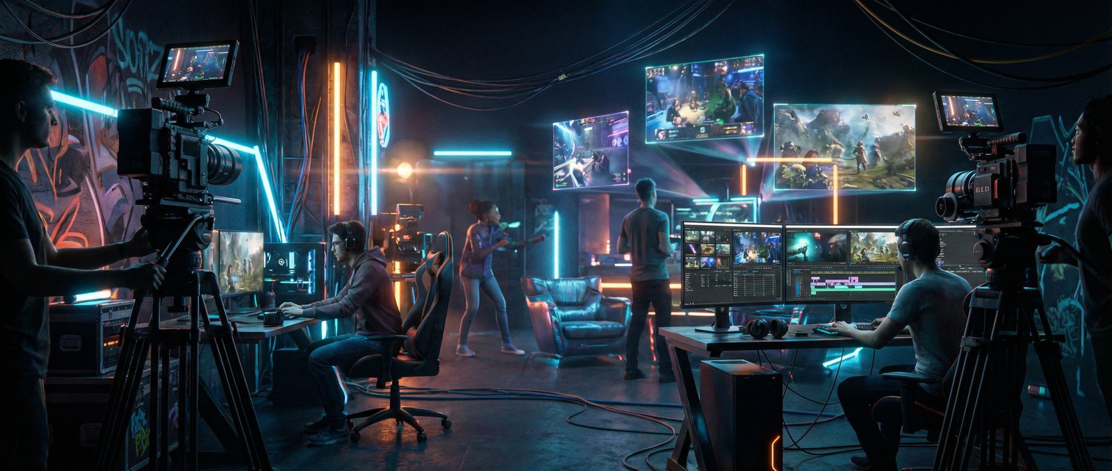 91动漫AI视频创作工具