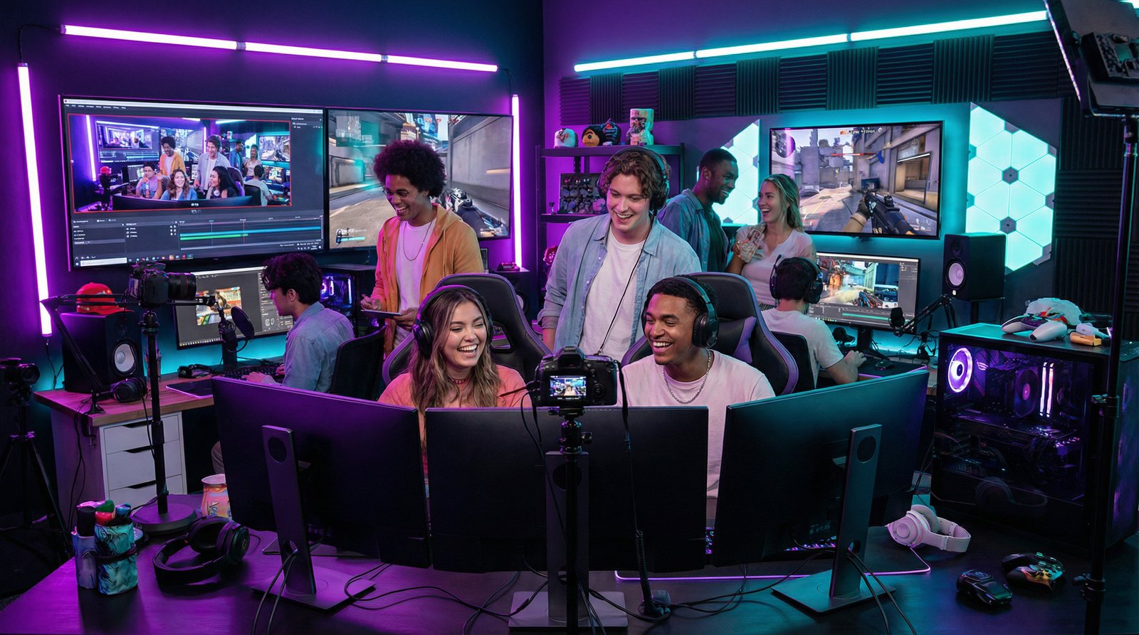 91动漫社区活动