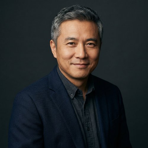 91动漫首席导演陈明远