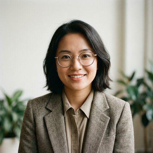 91动漫社区文化顾问苏婉清