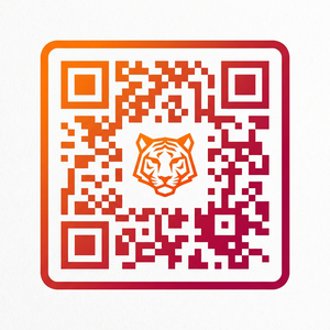 91动漫公众号二维码