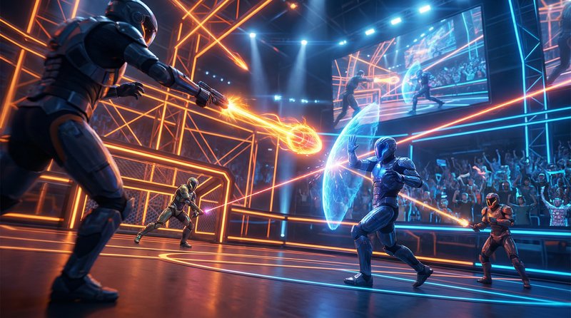 91动漫竞技直播精彩回放