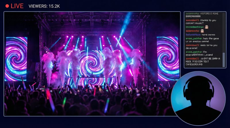 91动漫音乐MV制作