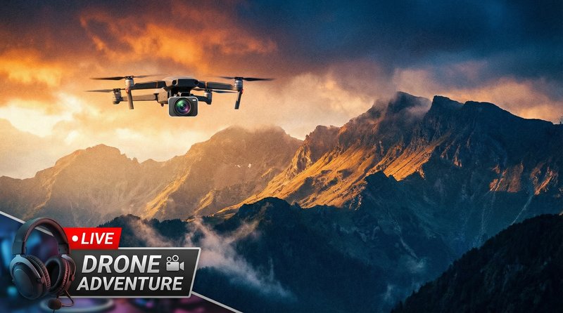 91动漫航拍自然风光